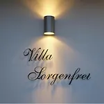 Sorgenfrei