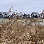 Sorgenfrei
