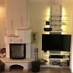 Sorgenfrei