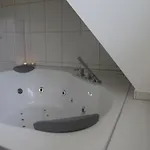 Hébergement de vacances Sorgenfrei *