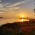 Hébergement de vacances Sorgenfrei Zinnowitz