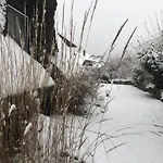 Sorgenfrei * Zinnowitz